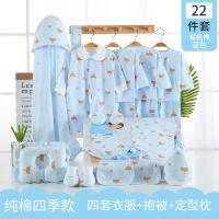 uploads/erp/collection/images/Children Clothing/XUQY/XU0497662/img_b/XU0497662_img_b_1
